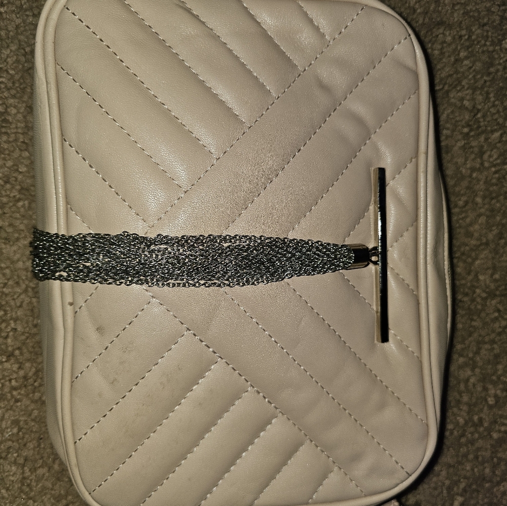 Express crossbody - Picture 2 of 3